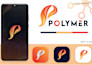 design modern icon or logo for your website or mobile app